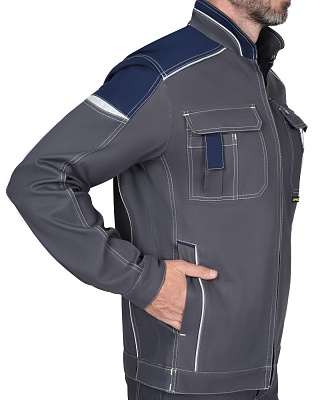 alt